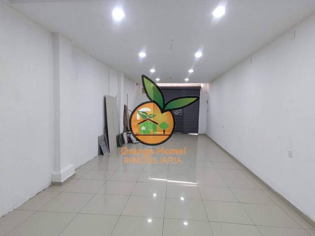 Locales Comerciales para Renta en Guadalajara - 5