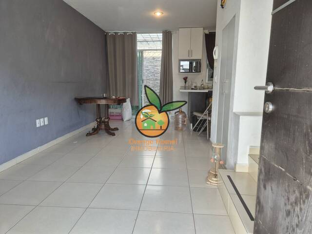 Casa para Renta en Zapopan - 5