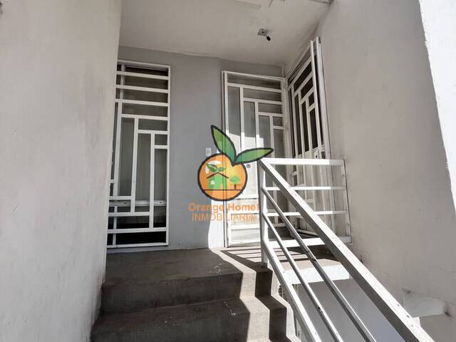 Departamento para Venta en Zapopan - 5