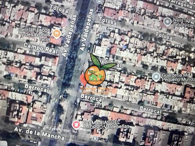 Locales Comerciales para Renta en Zapopan - 5