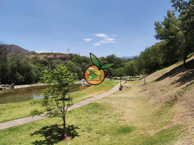 Área para Venta en Tlajomulco de Zúñiga - 5