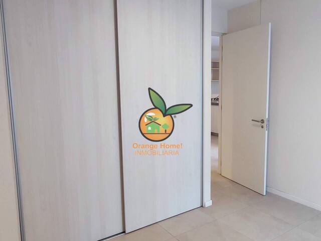 Departamento para Renta en Guadalajara - 5