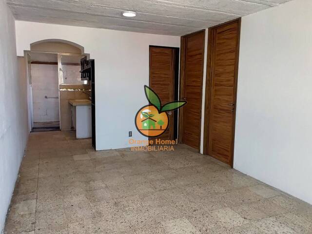 Departamento para Venta en Guadalajara - 4