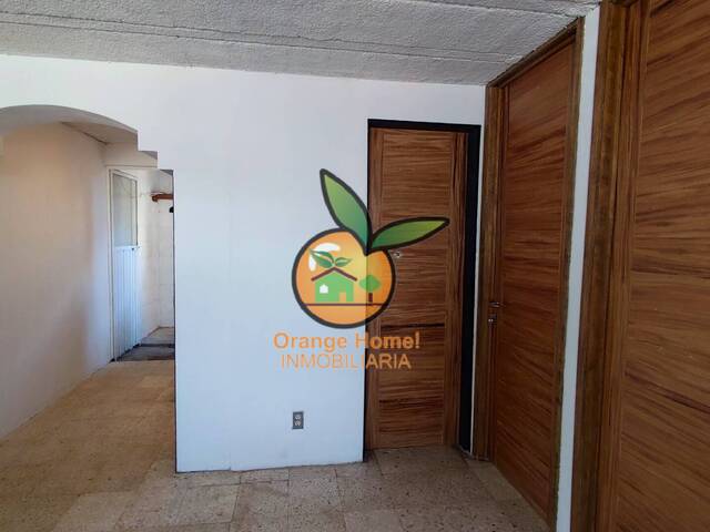 Departamento para Venta en Guadalajara - 5