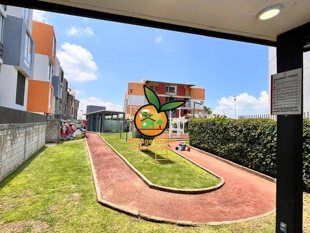 Departamento para Renta en Tonalá - 5