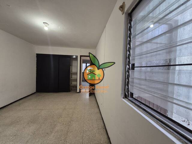 #5616 - Casa para Venta en Guadalajara - JC