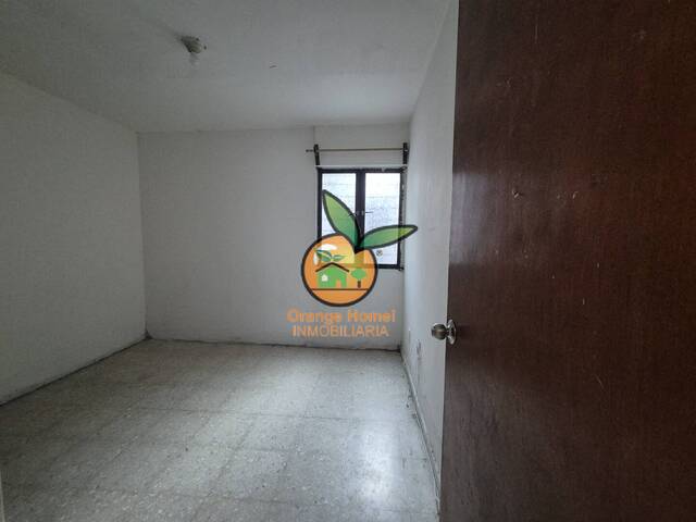 Casa para Venta en Guadalajara - 4