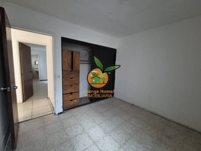 Casa para Venta en Guadalajara - 5