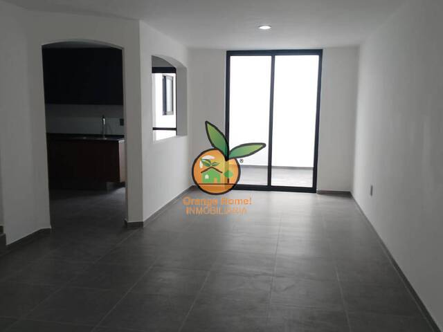 #5617 - Casa para Venta en Zapopan - JC - 3