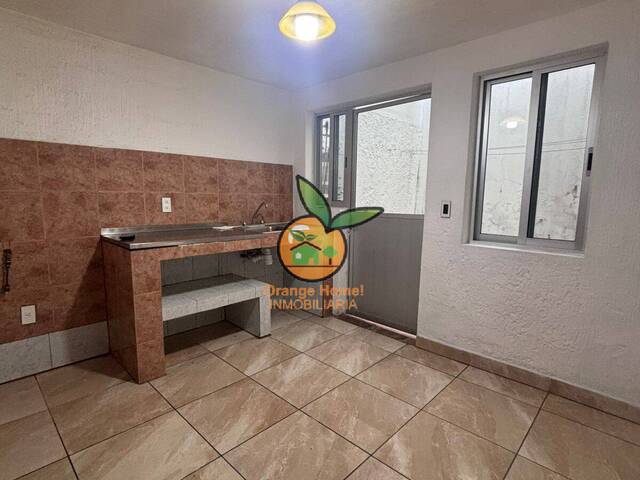 Casa para Venta en Zapopan - 5