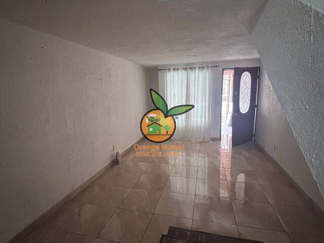 Casa para Venta en Zapopan - 4