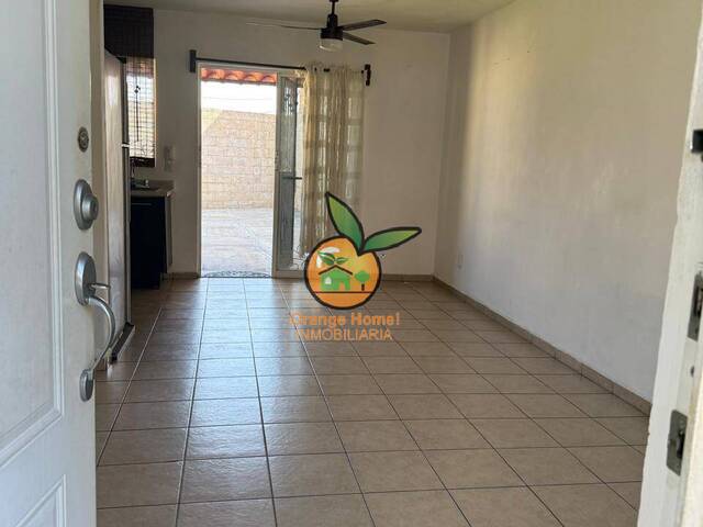 Casa para Venta en Tonalá - 5