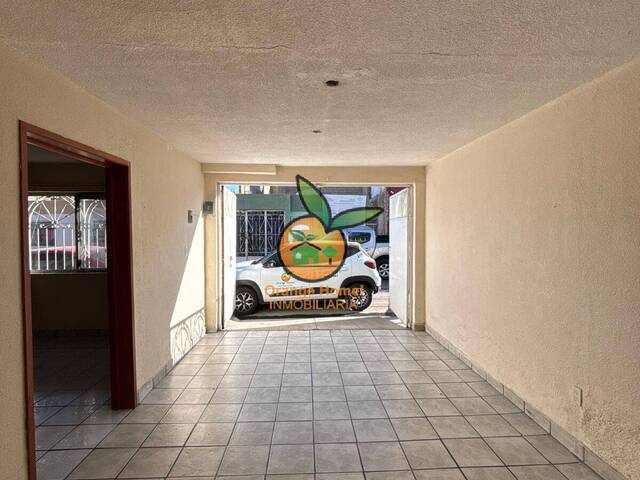 Casa para Venta en Guadalajara - 4