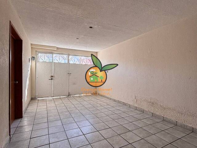 Casa para Venta en Guadalajara - 5