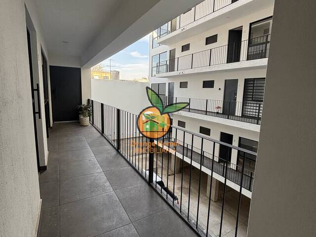 Casa para Venta en Guadalajara - 4