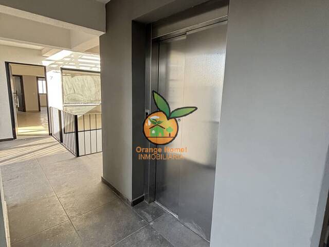 Casa para Venta en Guadalajara - 5