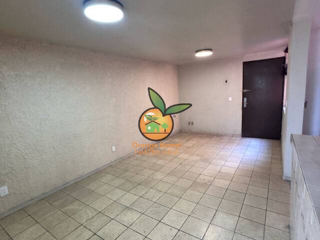 Departamento para Venta en Guadalajara - 5