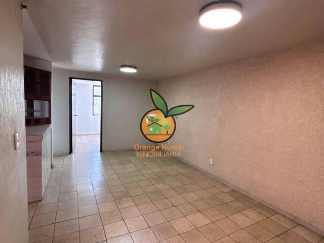 Departamento para Venta en Guadalajara - 4