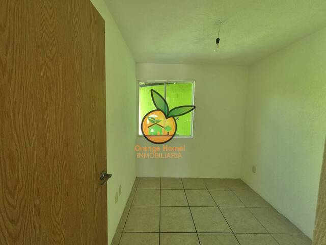 Casa para Renta en Zapopan - 4