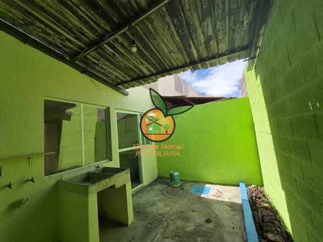 Casa para Renta en Zapopan - 5