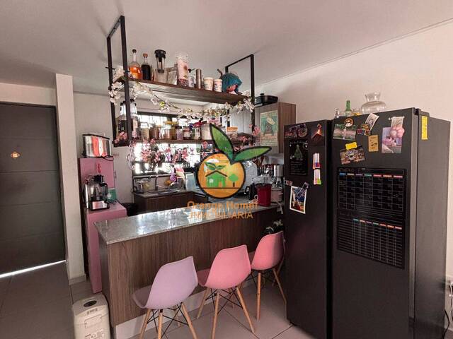 Casa para Venta en Tlaquepaque - 4