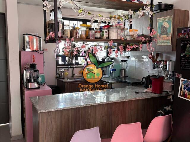 Casa para Venta en Tlaquepaque - 5