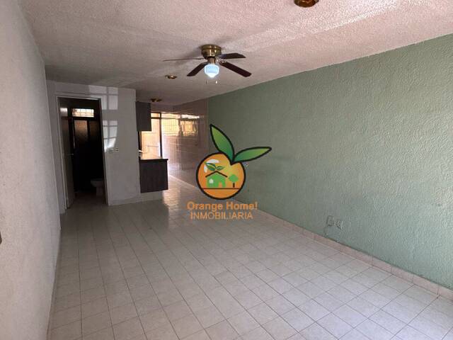 Departamento para Venta en Guadalajara - 5