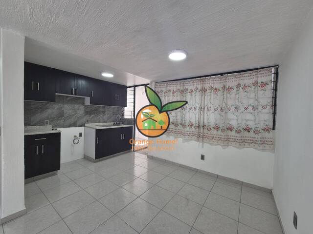 Departamento para Venta en Tonalá - 4