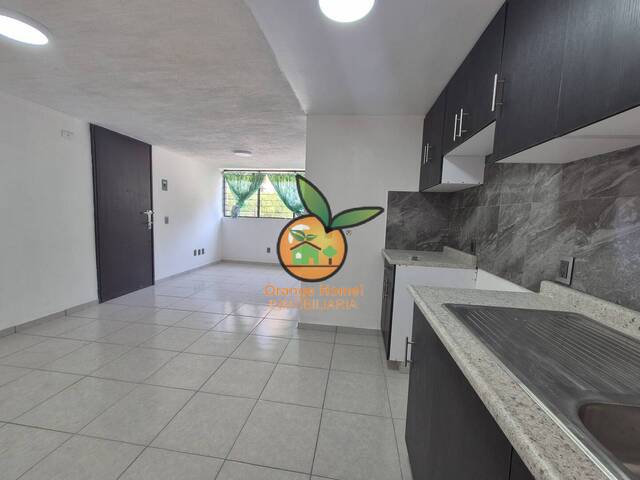 Departamento para Venta en Tonalá - 5