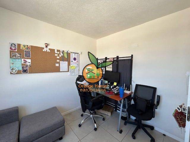 Departamento para Renta en Guadalajara - 5