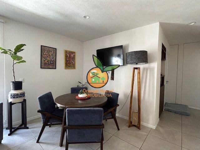 Departamento para Renta en Guadalajara - 4