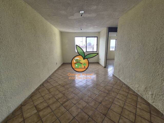 Departamento para Renta en Tlaquepaque - 4