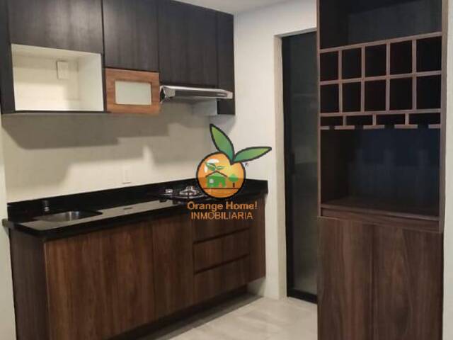 Departamento para Venta en Tlaquepaque - 4