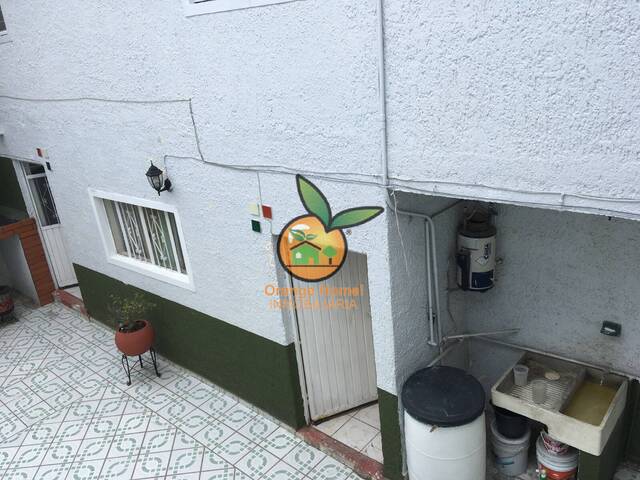 #5644 - Casa para Venta en Guadalajara - JC - 3