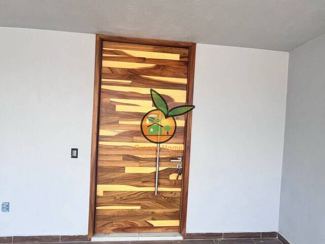 Casa para Venta en Tonalá - 4