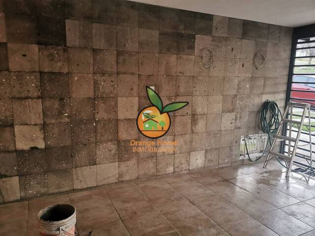 #5656 - Casa para Venta en Tonalá - JC - 3