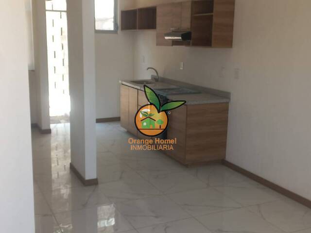 #5654 - Casa para Venta en Tlaquepaque - JC - 2