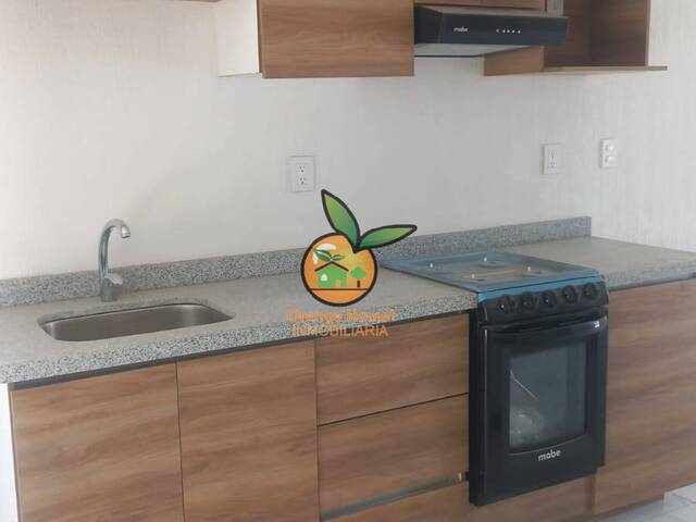#5654 - Casa para Venta en Tlaquepaque - JC - 3