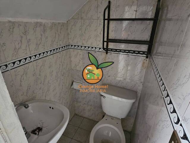 #5655 - Locales Comerciales para Venta en Tlaquepaque - JC - 3