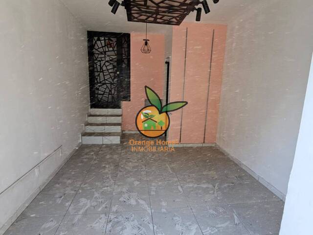#5655 - Locales Comerciales para Venta en Tlaquepaque - JC - 2