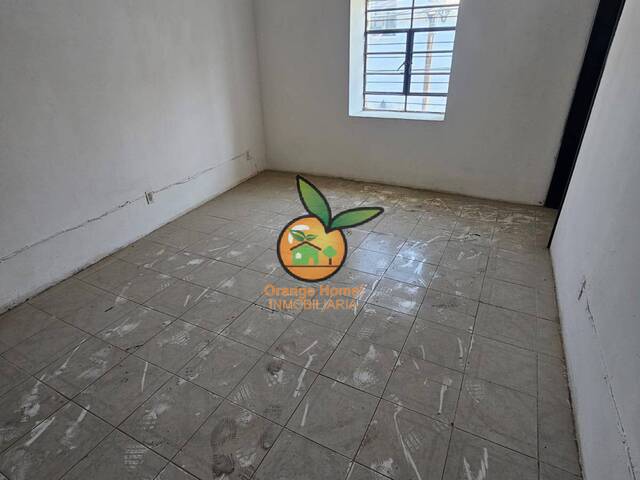 Locales Comerciales para Venta en Tlaquepaque - 4
