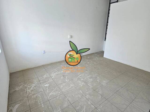 Locales Comerciales para Venta en Tlaquepaque - 5