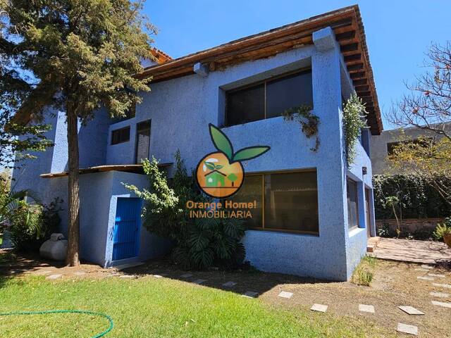 #5657 - Casa para Venta en Guadalajara - JC - 3