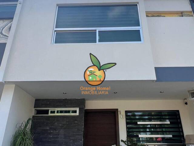 #5659 - Casa para Venta en Tonalá - JC - 1