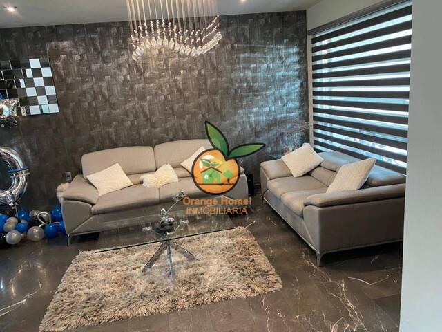 Casa para Venta en Tonalá - 4