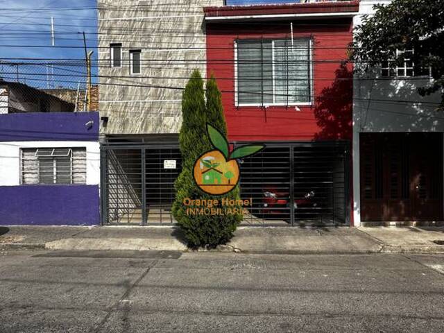Venta en LAZARO CARDENAS - Guadalajara