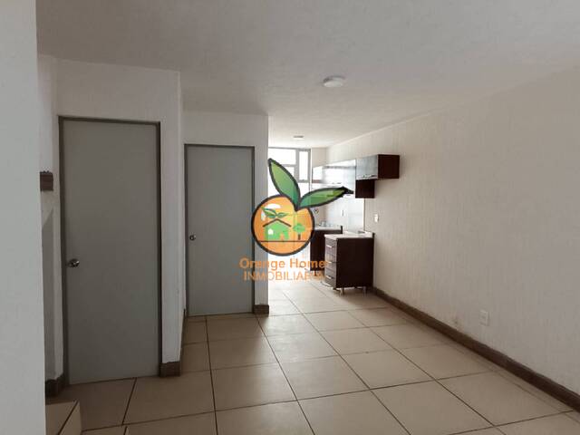 #5661 - Casa para Venta en Tonalá - JC - 2