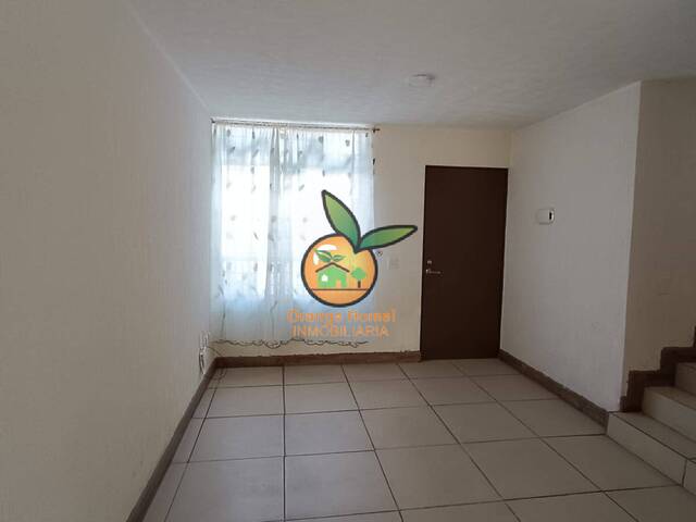 Casa para Venta en Tonalá - 4