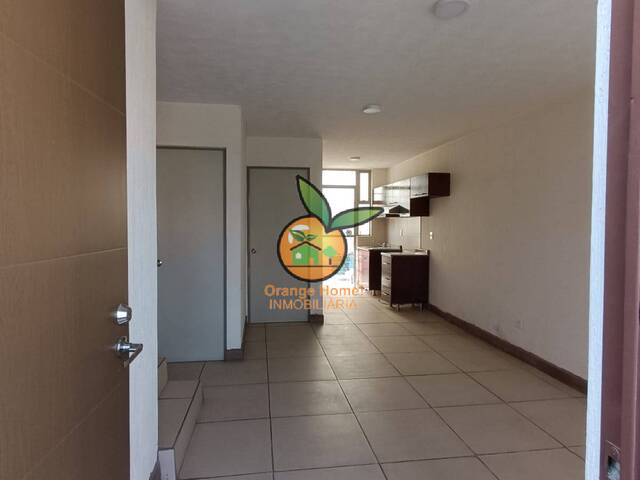 #5661 - Casa para Venta en Tonalá - JC - 3