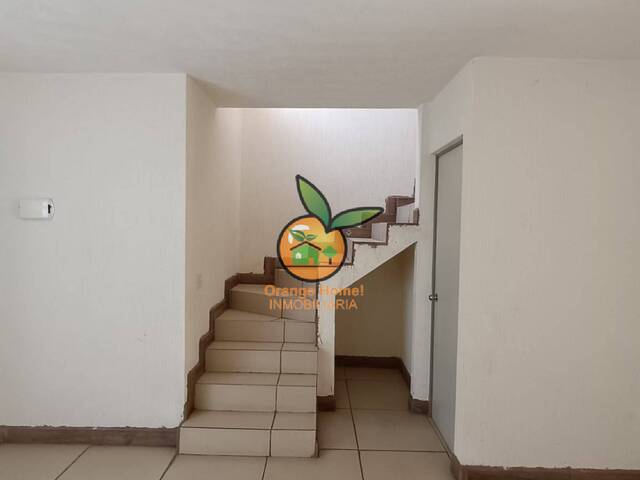 Casa para Venta en Tonalá - 5